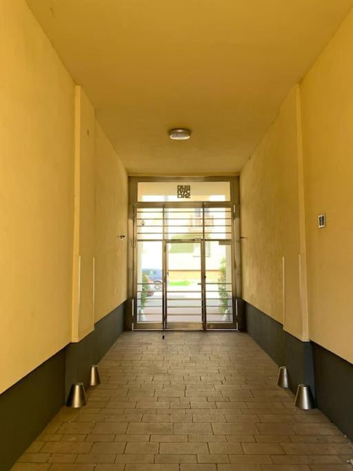 Warsaw Mermaid Apartment - Ideal Place For You 外观 照片