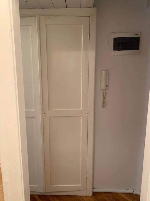 Warsaw Mermaid Apartment - Ideal Place For You 外观 照片