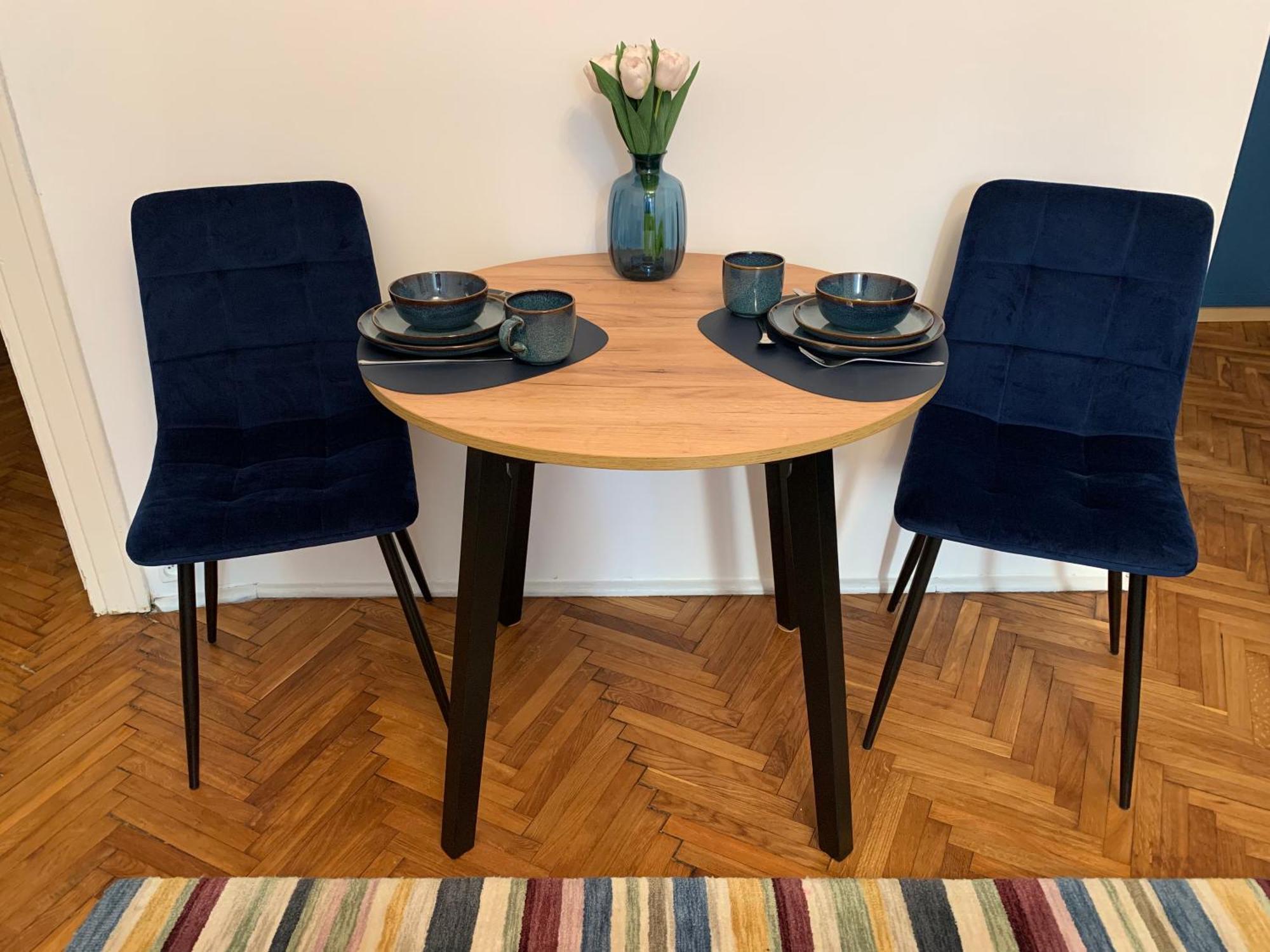 Warsaw Mermaid Apartment - Ideal Place For You 外观 照片