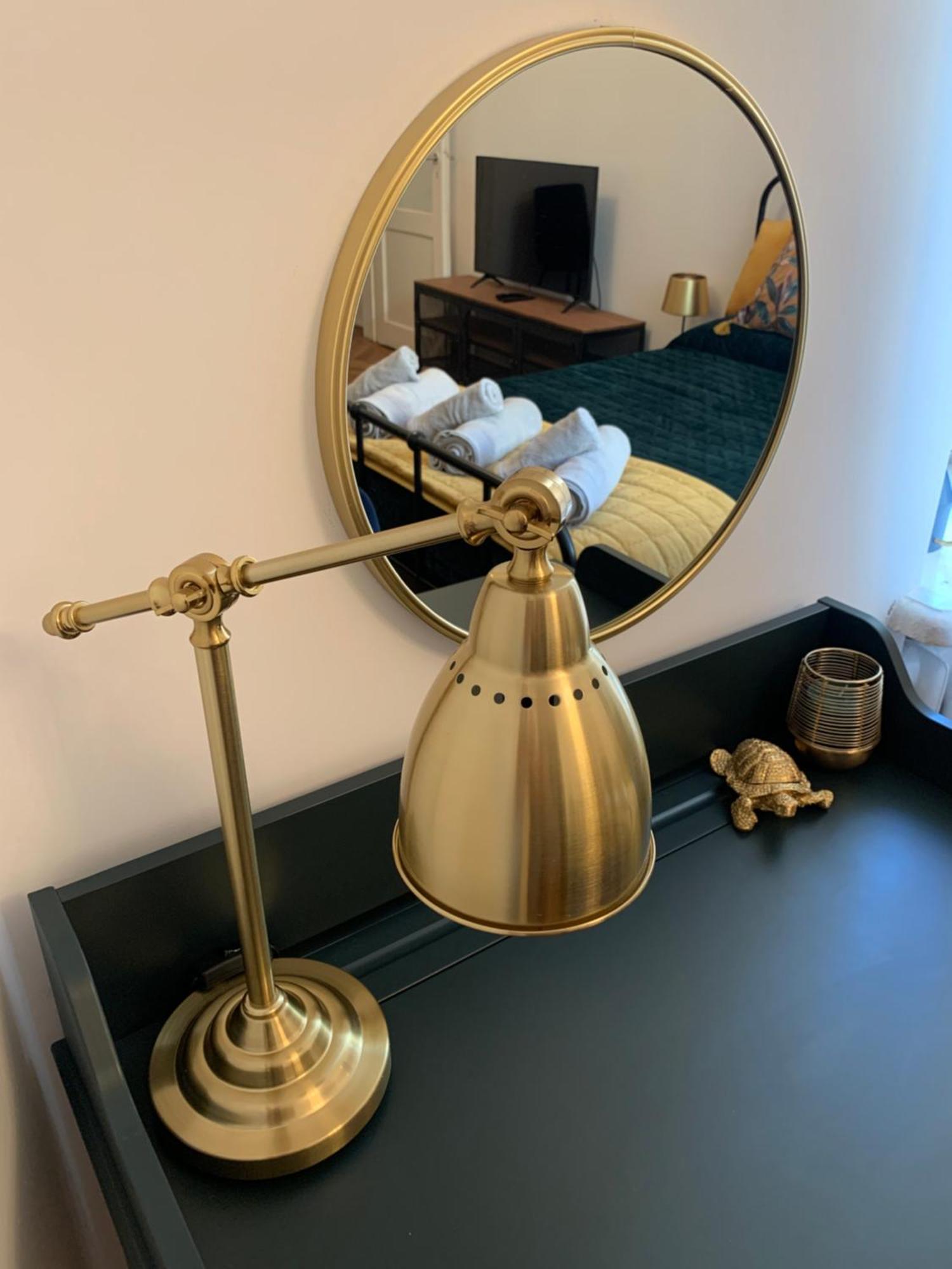 Warsaw Mermaid Apartment - Ideal Place For You 外观 照片