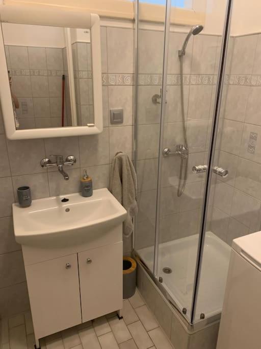 Warsaw Mermaid Apartment - Ideal Place For You 外观 照片