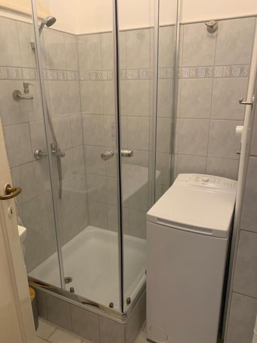 Warsaw Mermaid Apartment - Ideal Place For You 外观 照片
